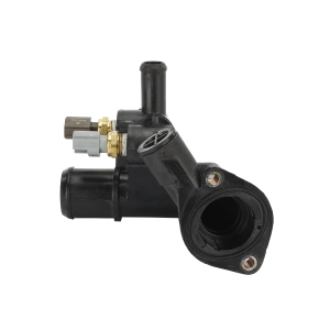 Genie Lift Part # 52573GT - THERMOSTAT HOUSING, LRG425 EFI, EA