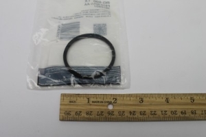 Genie Lift Part # 52575GT - GASKET,THERM.HSNG O-RING, EA