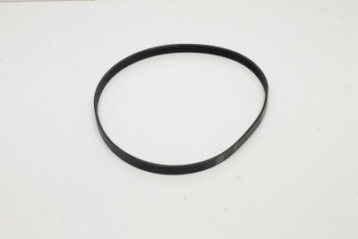 Genie Lift Part # 52580GT - BELT,SERPENTINE,LRG425 EFI***, EA Genie Lift Part # 52580GT - BELT,SERPENTINE,LRG425 EFI***, EA