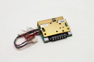 Genie Lift Part # 52585GT - PCB,11179CD,(LIFT), EA