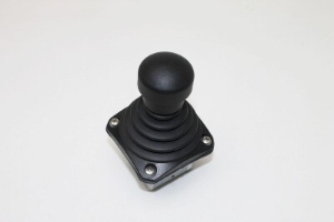 Genie Lift Part # 52587GT - SHAFT & HOUSING ASSY***, EA