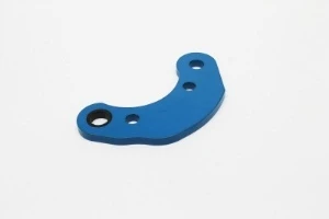 Genie Lift Part # 52629GT - STEER LNK W/BRGS,GS30, EA