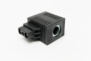 Genie Lift Part # 52710GT - COIL,SOLENOID VALVE, 12V, EA