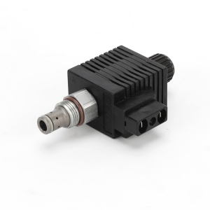 Genie Lift Part # 52711GT - VALVE-PROPORT.,SOLENOID DV DC*, EA