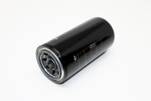 Genie Lift Part # 52756GT - FILTER,ELEMENT,F'GLASS,6 MICRN, EA