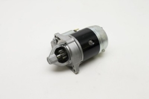 Genie Lift Part # 52810GT - STARTER MOTOR Z482, Z34/22BE, EA