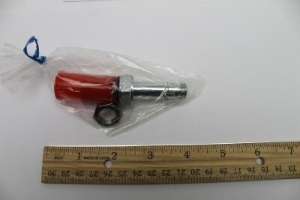 Genie Lift Part # 52902GT - VALVE-SOLENOID,2POS/2WAY, EA