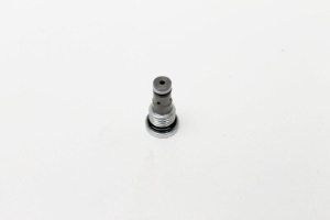 Genie Lift Part # 52907GT - VALVE-CHECK, #4 SAE, 5 PSI*, EA