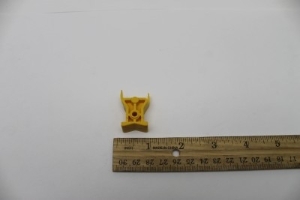 Genie Lift Part # 52930GT - ROCKER ASSY (56274), EA