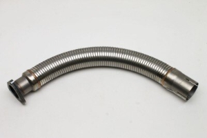 Genie Lift Part # 53.3001.2500GT - MANIFOLD, EA