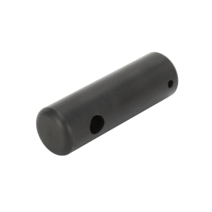 Genie Lift Part # 53081GT - PIN,1.50DIAX4.76LG,2HOLE, EA