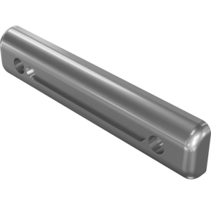 Genie Lift Part # 53353GT - TANK,HYDRAULIC,45 GALLON***, EA