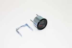 Genie Lift Part # 53758-SGT - GAUGE,OIL PRESSURE W/O SENDER, EA