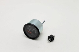 Genie Lift Part # 53759-SGT - GAUGE,WATER TEMP, EA