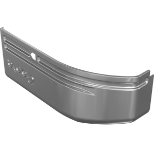 Genie Lift Part # 53828GT - COVER,RH,ENGINE SIDE, EA