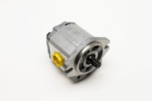 Genie Lift Part # 53961GT - PUMP,LIFT 1.025 C.I.***, EA