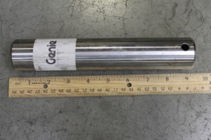 Genie Lift Part # 54.0000.0197GT - PIN, EA