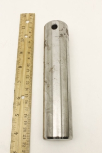 Genie Lift Part # 54.0000.0198GT - PIN, EA