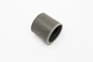 Genie Lift Part # 54.0202.0006GT - BUSCH 50/58 LG.55, EA