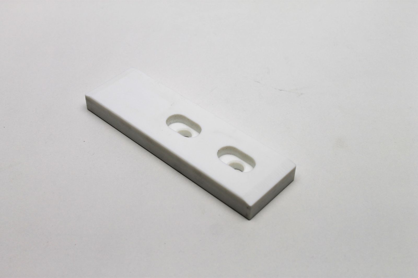 Genie Lift Part # 54.0702.0000GT - SLIDING GUIDE, EA