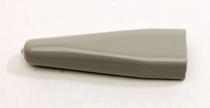 Genie Lift Part # 54258GT - BOOT,RECEP 12 WAY, EA