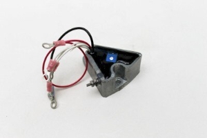 Genie Lift Part # 54449GT - KIT,REPLACE VOLTAGE REGULATOR*, EA
