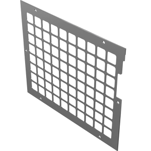 Genie Lift Part # 54457GT - MESH,HALF,SWING GATE***, EA