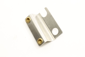 Genie Lift Part # 54525GT - BRACKET-PANEL-WIRE MOUNTING 99, EA