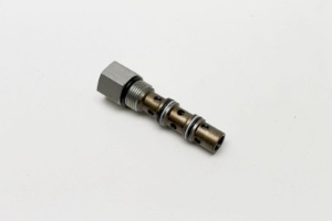 Genie Lift Part # 54572GT - VALVE, EA