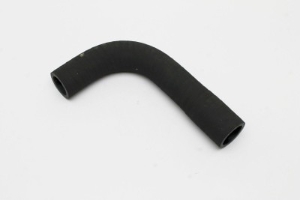 Genie Lift Part # 54578GT - HOSE,UPPER RADIATOR,PERKINS, EA