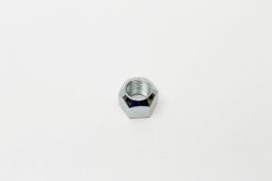 Genie Lift Part # 54627GT - NUT, LUG, 5/8-18 X 90 DEGREE, Z45, EA