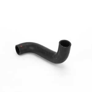 Genie Lift Part # 54862GT - HOSE,UPPER RADIATOR,Z45, EA