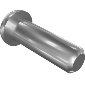 Genie Lift Part # 54946GT - SCREW,PHILLIPS,PHM,M5 X 16MM, EA