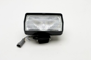 Genie Lift Part # 55.0602.0452GT - 0A018284 CIAM WIRE HARNESS, EA