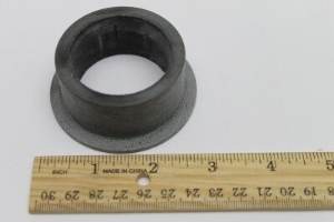 Genie Lift Part # 55185GT - BEARING,FL,1.75IDX2.25ODX1.10L, EA