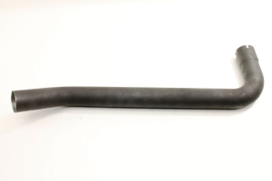 Genie Lift Part # 55209GT - TAILPIPE, FORD LRG-425, GS90**, EA