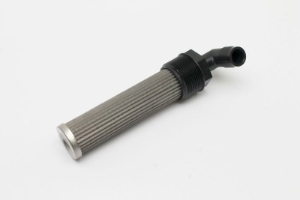 Genie Lift Part # 55616GT - STRAINER ASSEMBLY, EA