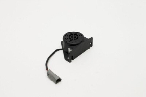 Genie Lift Part # 56.0009.0009GT - HORN, EA
