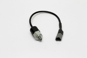 Genie Lift Part # 56.0012.0027GT - PRESSURE SENSOR, EA