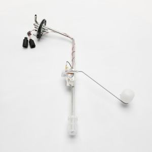 Genie Lift Part # 56.0012.0074GT - LEVEL, EA