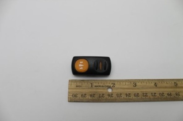 Genie Lift Part # 56.0017.0047GT - DIVERTER SWITCH, EA Genie Lift Part # 56.0017.0047GT - DIVERTER SWITCH, EA
