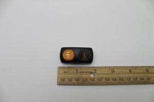 Genie Lift Part # 56.0017.0047GT - DIVERTER SWITCH, EA