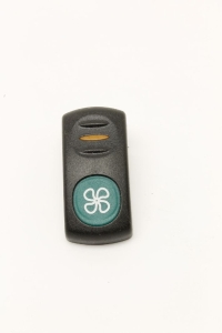 Genie Lift Part # 56.0017.0054GT - FAN SWITCH, EA