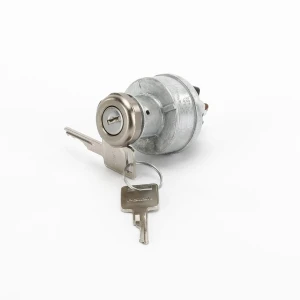 Genie Lift Part # 56.0017.0073GT - START  SWITCH, EA