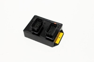 Genie Lift Part # 56.0021.0059GT - ELECTRIC CARD, EA
