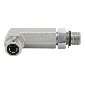 Genie Lift Part # 56003GT - ELBOW,90D,LONG,521520-6, EA