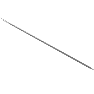 Genie Lift Part # 56051GT - WIRE CABLE,16/2,WHT/BLK,SJEOW, IN