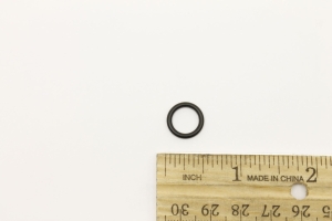 Genie Lift Part # 56234GT - O-RING,ORFS,-6, EA