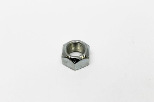 Genie Lift Part # 56290GT - NUT,LOCK,5/8-18, EA