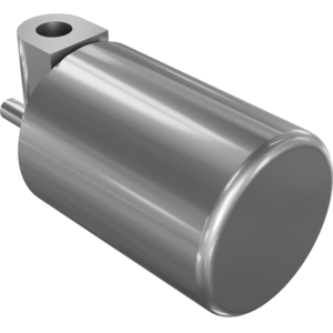 Genie Lift Part # 56553GT - PUMP,M42-28 W/NFPE CONTROL***, EA